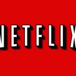 Netflix: le serie TV di più successo