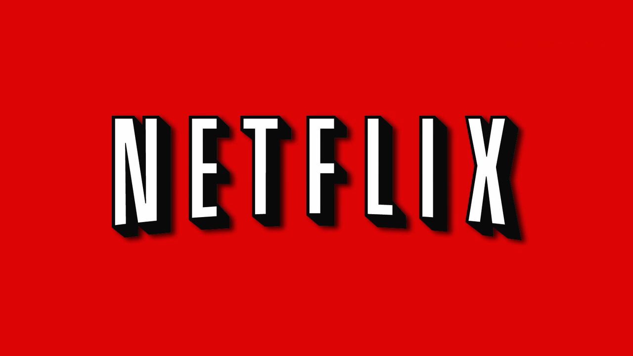 Netflix: le serie TV di più successo