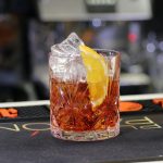 Cocktail da fare ad una festa: i 5 cocktail facili e veloci per ravvivare il tuo party