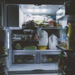 Tipologie e funzionalità dei frigoriferi moderni